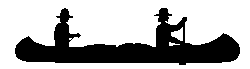 Wanderkanu