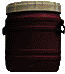 Tonne