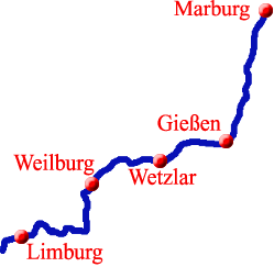 Lahn