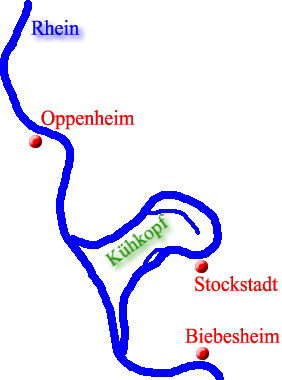 K�hkopf