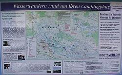 Spreewald