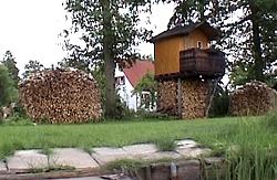 Spreewald