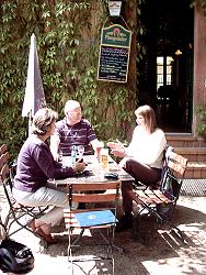 Forsthaus