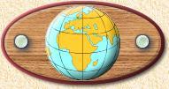 Globus