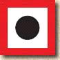 Schallsignal geben