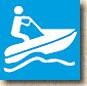 Fahrerlaubnis für Wassermotorräder