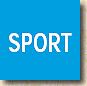 Fahrerlaubnis für Sportboote