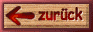 zur�ck