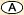 �sterreich