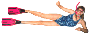Nixe