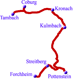 Tour 2