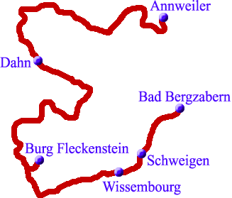 Tour 4