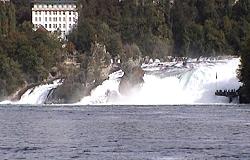 Rheinfall