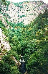 Bodetal