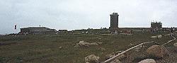 Brockenpanorama