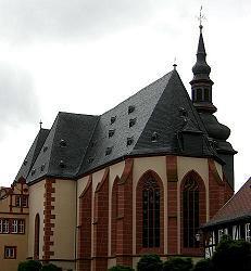 Marienkirche