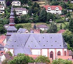 Marienkirche