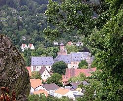 Schloss