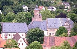 Schloss