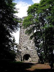 Bismarkturm
