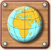 Globus - Links und Tipps