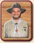 Der Scout