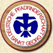 DPSG Logo