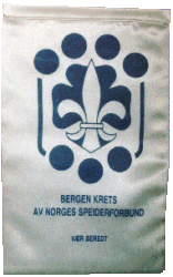 Bergen Krets