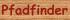 Pfadfinder