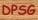 DPSG