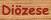 Di�zese