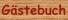 G�stebuch