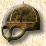 Wikingerhelm