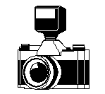 Kamera