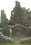 Schmiede