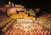 Military Tattoo