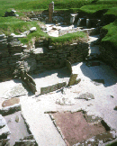 Skara Brae