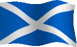 Schottland