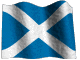 Flagge