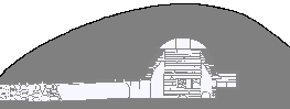 Cairn