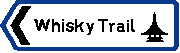 Whisky Trail