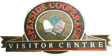 Speyside Cooperage