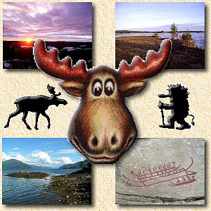 G�stebilder