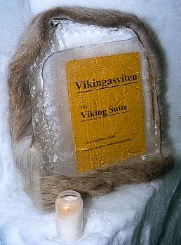 Wikingersuite