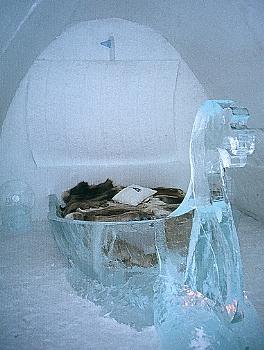 Wikingersuite