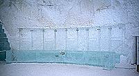 Absolut Eisbar - zum Vergr��ern hier klicken!