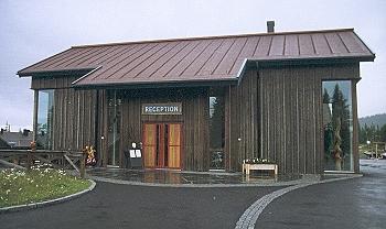 Rezeption