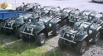 Yamaha 4WD - Zum Vergr��ern hier klicken!