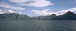 Lofoten - Zum Vergr��ern bitte klicken!