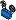 mit Video